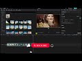 How To Create Split Screen Intro in CapCut - Full Guide | CapCut PC Tutorial