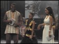 Chidinma Ekile performs 'Ekwe' by Onyeka Onwenu