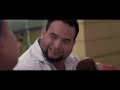 Porque Me Enamore - (Video Oficial) - Ulices Chaidez y Sus Plebes - Del Records 2016