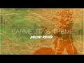 Carmelita's Theme - Sly Cooper (EDM Remix) [Prod. By: Necyo]  [FREE DOWNLOAD]