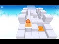 Rolling Sky Remake - Monody Remix (Monody V2) | Made by: Oyun Canavari