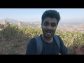 Harihar Fort | Harihar Fort Trek | Harihargad | How to go to Harihar Fort