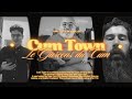 Cum Town | The Climax of The Podcast