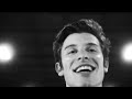 Shawn Mendes - If I Can't Have You (Official Music Video)