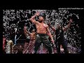 Devil's Sky (Kenny Omega) [with Arena Effects]