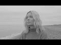 Nina Nesbitt - Pages (Official Lyric Video)