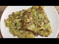 Gawin nyo ito sa Sayote at Itlog Sobrang Sarap | 20.00 lang may Ulam ka na | Tortang Sayote Recipe