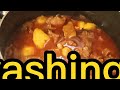 কুরবানী ঈদের স্পেশাল খাসির মাংস রেসিপি |খাসির মাংসের স্পেশাল রেসিপি |khasir mangso curry|MuttonCurry