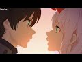 Nightcore - Take It Out On You (Lyrics) 「Darling in the Franxx NMV」