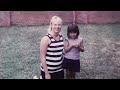 Visiting an Orphanage. Monterrey Mexico 1973