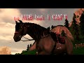 Star Stable | Lovely | Short