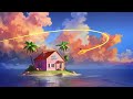 Ultimate Anime Relaxing Music Vol I
