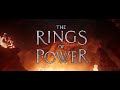 The Rings of Power... the Persuaders