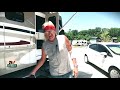 Make your RV, AC Units run cool & last long. Easy DIY