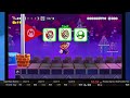 Super Mario Maker 2 Easy Endless 16 Levels Speedrun (10:34)