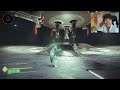 Skate UPWARDS and FLY - Destiny 2 Air Surfing Movement Technique GUIDE