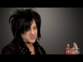 Steve Stevens Interview JamPlay.com