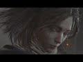 ELDEN RING PS5: Lord of Frenzied Flame Ending