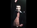 Anonymous edit (30 min)