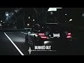Darren Duetto FL - Burned Out (Bass Boosted Car Music 2024)