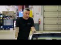 Richard's Attempt To Restore A 67’ Pontiac Firebird Backfires l Fast N’ Loud