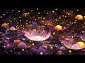 The Magic Will Come When You Listen To This Sound - Great Healing Meditation Music