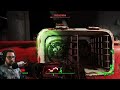 Fallout 4 pt. 3 - Making some new friends