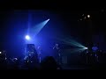 Jinjer - Perennial @Château Rouge / Annemasse 2019