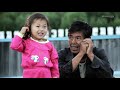DPRK: The Land Of Whispers (North Korea Travel Documentary) (2013)  // *CUT VERSION - see comments!*
