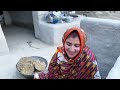 mama aur mami chale Gaye 😭 mamu Irshad ke ghar hamara Shyam ka khana🥘 Ayesha Shahid vlogs