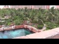 7 Atlantis Resort Part 3.m4v