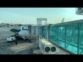 🇵🇰 IS PIA DYING? | PIA LAHORE TO KARACHI | LHE - KHI | PK305 | A320 | AP-BLS