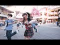 [KPOP IN PUBLIC | ONE TAKE]YENA(최예나) - 'Hate Rodrigo(Feat. 우기)' Dance Cover from Taiwan | All enJoy