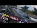 Forza Horizon 5 - Yet Another Cheater in Horizon Open Racing Using Speedhack/Gravity Multiplier...