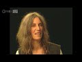 Patti Smith on Lou Reed and rock and roll | American Masters | PBS