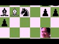When Queen DESTROYS King's Army | Chess Memes