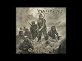 Wolfnacht- SS and Wehrmacht Playlist