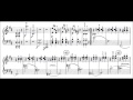Beethoven: Sonata No.15 in D Major, 