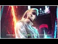Top Gaming Music Mix | Best of EDM 2022 - 2024 | Memories of the years 2022 - 2024