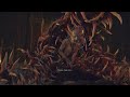 THE TRUEST - Resident Evil 4 PS5 - Ramon Boss Fight Hardcore - Difficulty