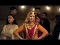 @Nijjar  : Velly Ft @DeepakDhillonofficial (Official  Music Video) ​⁠| #punjabi Song