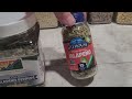 Add These to Your Prepper Pantry! Meals in a Jar - DIY Pantry Mix!