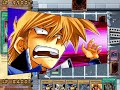 Yu-Gi-Oh! Power of Chaos: Joey the Passion - Match Duel #12