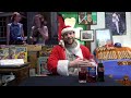 2023 Holiday Question & Answer (Part 1)  | L.A. BEAST