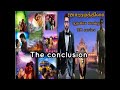 இராஜமுத்திரை சீரீஸ்- The Conclusion -பாகம் 8|ஆத்விகா பொம்மு|RJ யாதவி|Aadvika Pommu