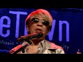 Bettye LaVette - Things Have Changed (Live on eTown)