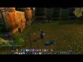 WoW Cataclysm Guide - Archaeology