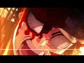 Demon Slayer S3 EP11 Soundtrack: Final Fight Tanjiro VS Hantengu (Hinokami Kagura)