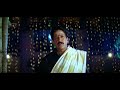 Yajamana - Kannada Full Movie | Vishnuvardhan, Shashikumar, Abhijith, Prema | Yajamana Kannada Movie