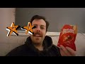 Caramel Maltesers Review